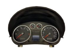 ca18-pk10021eby