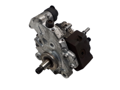 Einspritzpumpe 0445010087 8200659766 1.9 dci Bosch Renault 1145