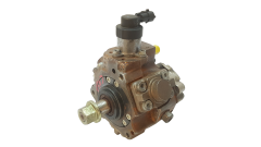Einspritzpumpe 0445010102 9656300380 1920HT 1.6 HDI TDCI Bosch 51