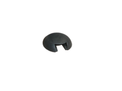 Stecker Neues Original 0137.04 013704 Citroen Peugeot