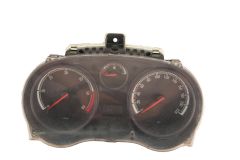 gb3018eby