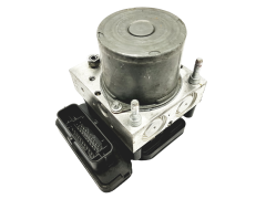 Abs-Pumpe Toyota Avensis 44540-05150 0265254669 Bosch Abs-Pumpe Toyota Avensis 44540-05150 0265254669 Bosch