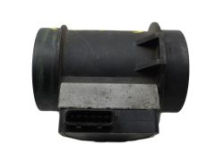 ca3-jj1043eby