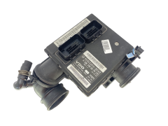 Steuergerät A1661500379 A1661404300  Mercedes VDO 57396