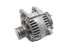 Lichtmaschine Generator 8200667614 TG11C069 1.6 16v 1.5 dci Renault Valeo Lichtmaschine Generator 8200667614 TG11C069 1.6 16v 1.5 dci Renault Valeo