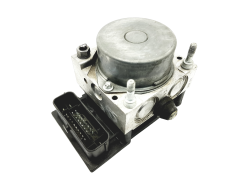 Abs-Pumpe Fiat Grande Punto 51860290 0265800962 Bosch 36425