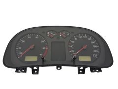 ca58-pk17700eby ca58-pk17700eby