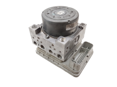 Abs-Pumpe Peugeot 208 9802460980 28.5150-5015.3 Ate 1408