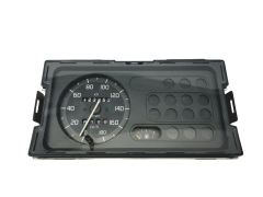 Tacho Kombiinstrument Renault Express 7700305189 Veglia 54815 Tacho Kombiinstrument Renault Express 7700305189 Veglia 54815
