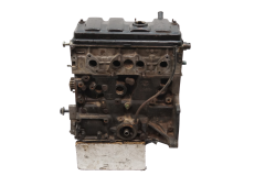 Benzinmotor NFZ 10FX0X 1.6 8v Peugeot 306 Xsara Citroen 1122 Benzinmotor NFZ 10FX0X 1.6 8v Peugeot 306 Xsara Citroen 1122