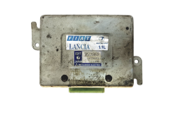 Steuergerät 30522KA070 X4T38271 Lancia Mitsubishi Steuergerät 30522KA070 X4T38271 Lancia Mitsubishi