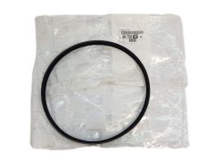 Keilriemenspanner Neues Original Citroen Peugeot 9675874180 Keilriemenspanner Neues Original Citroen Peugeot 9675874180
