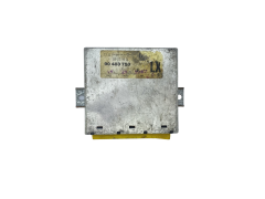 Steuergerät 90483753 0623183 LX Opel