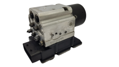 Abs-Pumpe Alfa Romeo 159 51781780 54084738E 15314102E TRW 2037