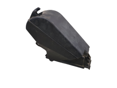 Luftfiltergehäuse 8200042209 8200239816 1.2 16v Renault Luftfiltergehäuse 8200042209 8200239816 1.2 16v Renault