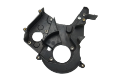Stirndeckel Für Nockenwelle 7700749330 Renault 1.9 D