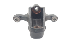 Motorhalter 113325314R 1.6DCI Renault Trafic 3 Vivaro 2 NV300 0km Motorhalter 113325314R 1.6DCI Renault Trafic 3 Vivaro 2 NV300 0km