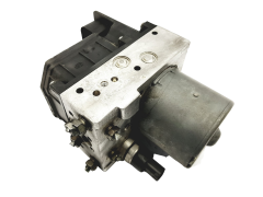 Abs-Pumpe Ulysse C8 807 Phedra 1496637080 0265950075 60259