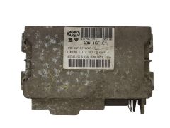 ca38-pk17082eby