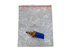 (Rückwärtsgangsensor) Original Renault Dacia 8200177718
