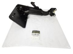 Rollenführung Für Schiebetür Unten Original Master III Movano NV400 8242000Q0C