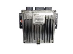 ca14-db9828eby ca14-db9828eby