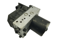 Abs-Pumpe VW Seat Skoda 6Q0614417E 0265224011 Bosch 67209