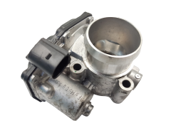 Drosselklappe Ford CM5G-9F991-GA FoMoCo