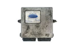 Steuergerät LPG 110R-006030 68R-016018 10R-02 6097 Tartarini Auto 36254 Steuergerät LPG 110R-006030 68R-016018 10R-02 6097 Tartarini Auto 36254