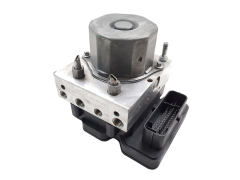Abs-Pumpe Forfour Twingo 3 476604765R A4539004507 0265956403 1509