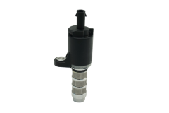Magnetventil 9812046280 Citroen Peugeot 1.2 VTI 1386