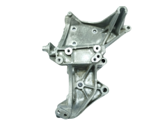 Motorhalter 7700103525 1.8 2.0 16v Renault