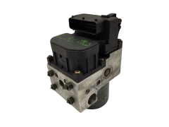 Abs-Pumpe Nissan Almera 476605M303 0265216733 Bosch 6110