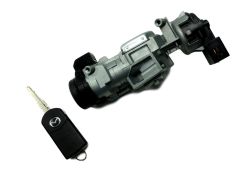 ca7-jj1309eby ca7-jj1309eby