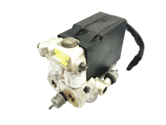 Abs-Pumpe Audi 80 90 B3 B4 857614111 0265200055 45675 Abs-Pumpe Audi 80 90 B3 B4 857614111 0265200055 45675