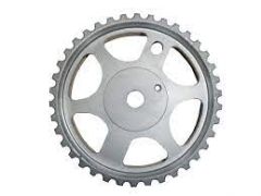 Zahnrad Nockenwelle Original Citroen Peugeot C2 C3 207 307 1.6 16V 0805C8