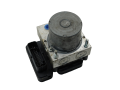Abs-Pumpe Citroen C3 II 3648036 0265956240 1624376080