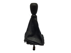 Schalthebel Citroen Xsara 2400J7 2403L4 13326