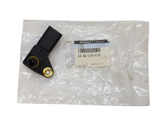 Luftdrucksensor Original Renault Nissan 223655883R