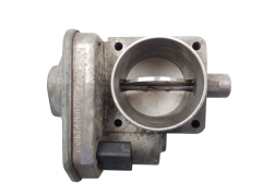 Drosselklappe 038128063J VW Seat Skoda Jeep 2418