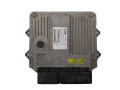 ca2-pk2487eby