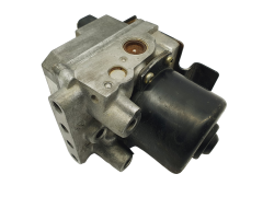 Abs-Pumpe Chevrolet Kalos Aveo 96534909 18043891 18046958 65511 Abs-Pumpe Chevrolet Kalos Aveo 96534909 18043891 18046958 65511