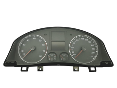 Tacho Kombiinstrument VW Golf MK5 1K0920851F 48688 Tacho Kombiinstrument VW Golf MK5 1K0920851F 48688