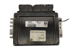 ca24-pk16348eby ca24-pk16348eby