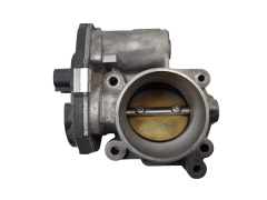 Drosselklappe Astra Insignia A AA.669AA 2.0 Turbo 2675 Drosselklappe Astra Insignia A AA.669AA 2.0 Turbo 2675