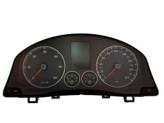 ca6-pk7523eby ca6-pk7523eby