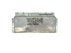 Steuergerät ASR Mercedes 0175457332 K02 0265109052 Bosch 55311