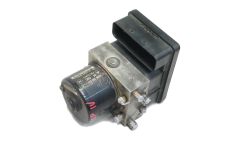 mk7478eby mk7478eby
