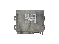 Steuergerät 7700856784 7700865816 IAW6R.20 16085.064 Renault 62188