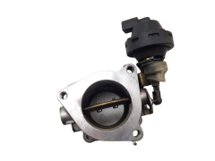 Drosselklappe Fiat Alfa Romeo 46767695 1683